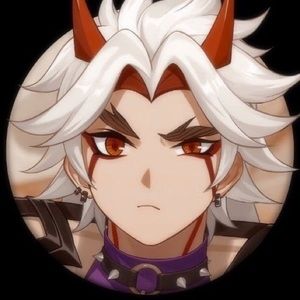 Meet your Posher, Helan